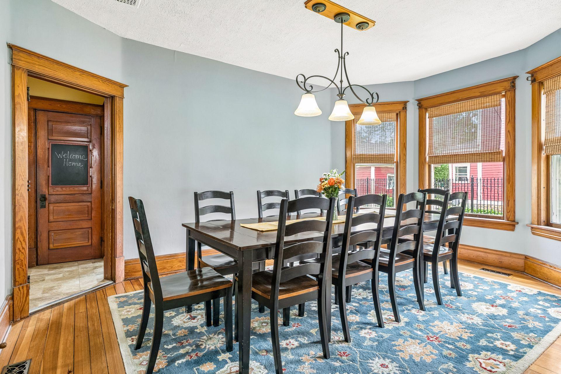1308 6th Street Hudson, WI 54016 - Photo 13 of 61