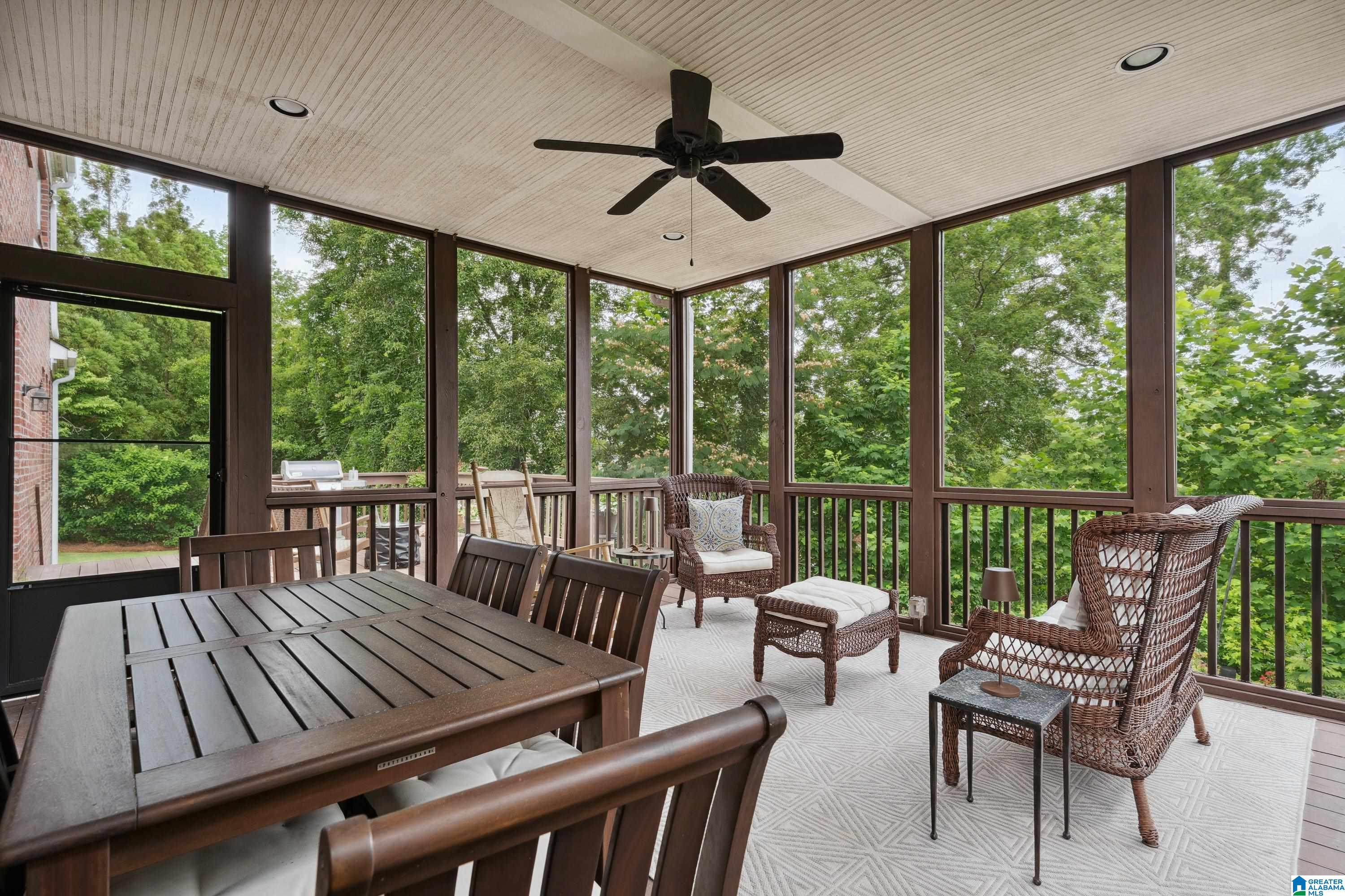 1528 Wellington Road Birmingham, AL 35209 - Photo 39 of 61
