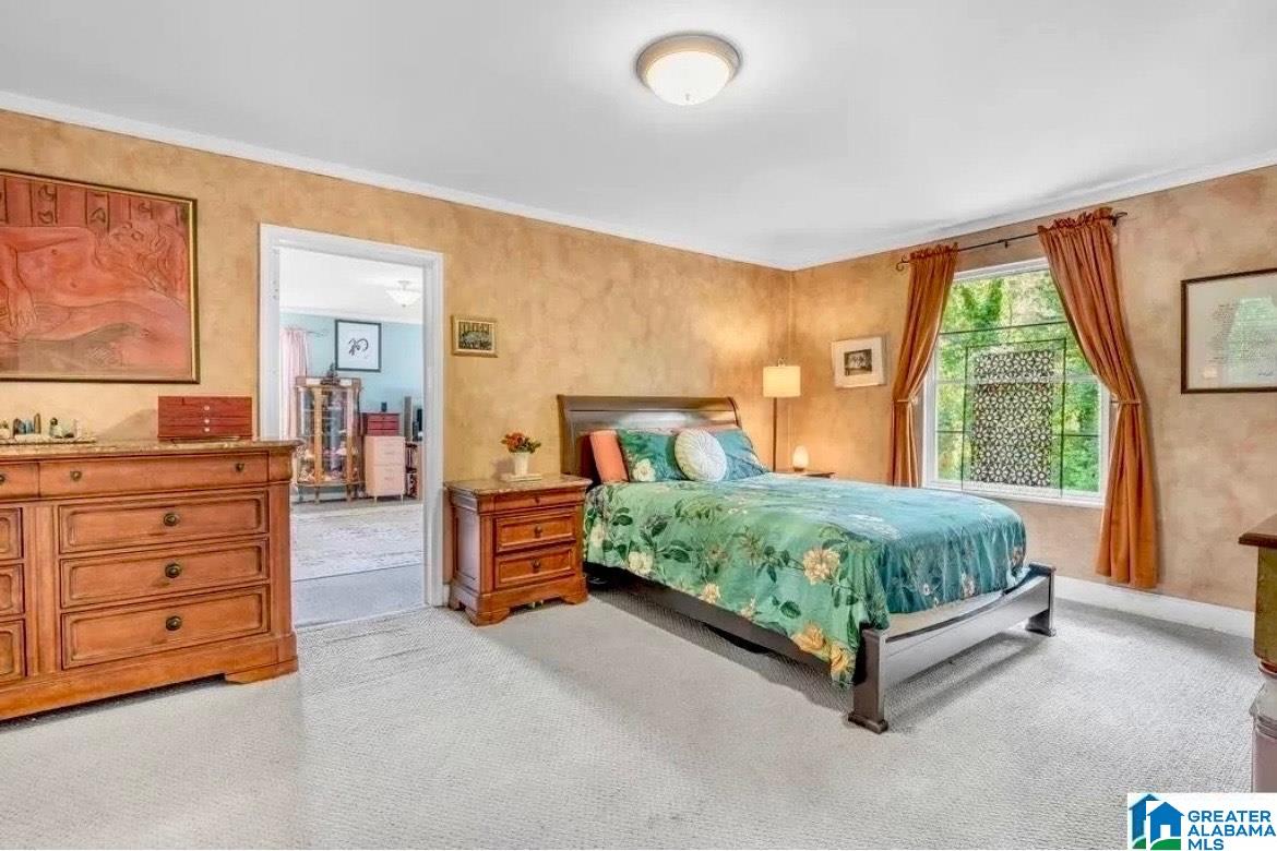 1735 Saulter Road Homewood, AL 35209 - Photo 35 of 53 Gallery Image 35