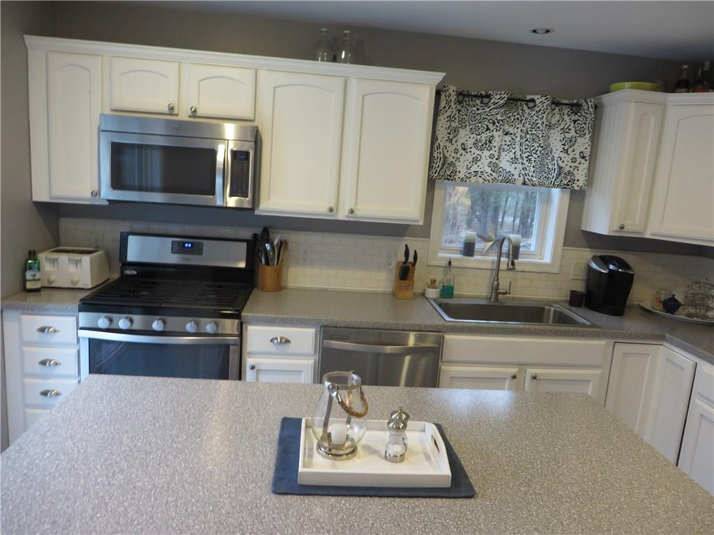 690 Pleasant View Ridge Road China, ME 04358 - Photo 3 of 35 Photo