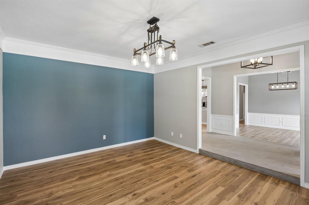 2809 Roper Drive Plano, TX 75025 - Photo 6 of 24