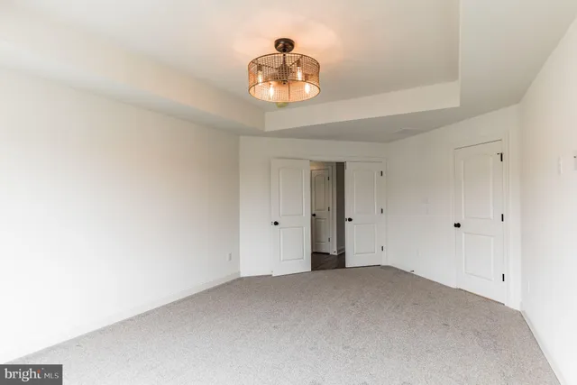 a very nice looking room