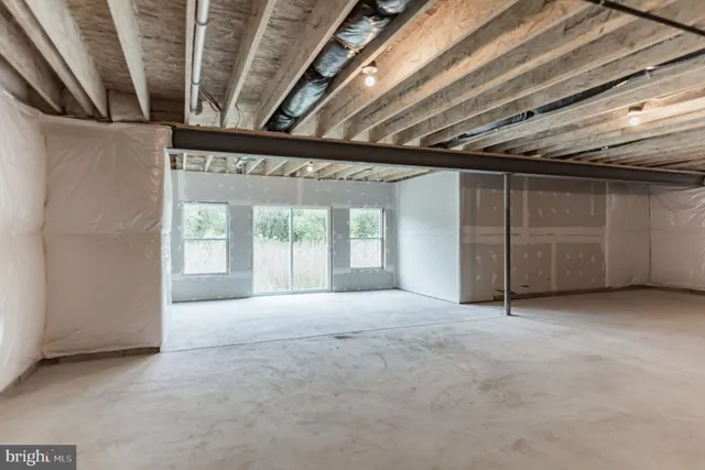 $690,900 | 844 Saw Mill Road, Unit C, Townsend, DE 19734