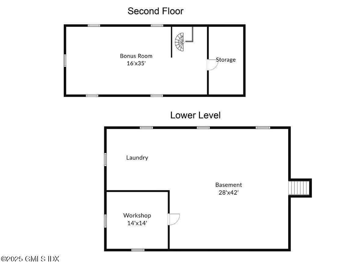 304 Valley Road Cos Cob, CT 06807 - Photo 21 of 21