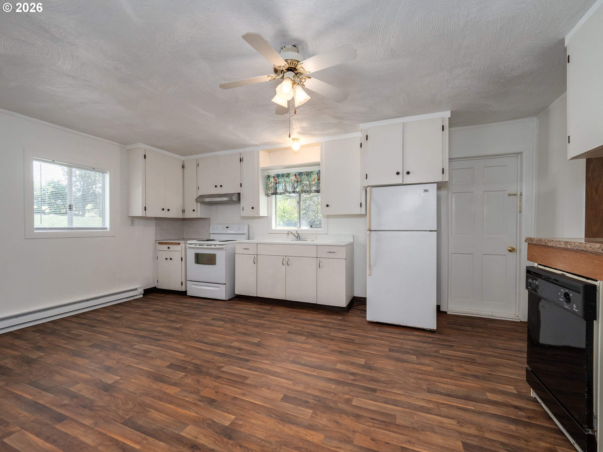 7734 Southeast Starr Quarry Road Amity, OR 97101 - Photo 10 of 48