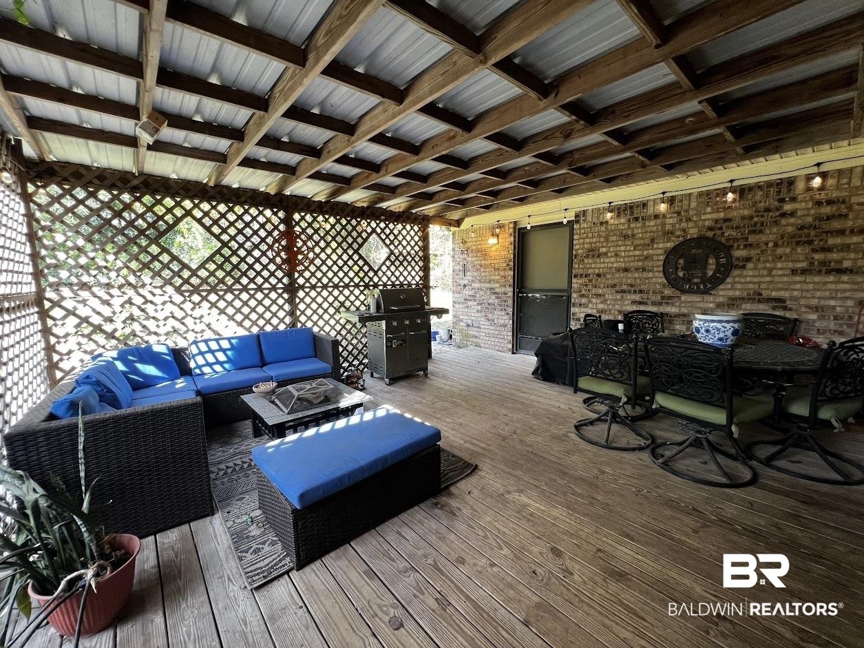 79 Caisson Trace Daphne, AL 36527 - Photo 13 of 16