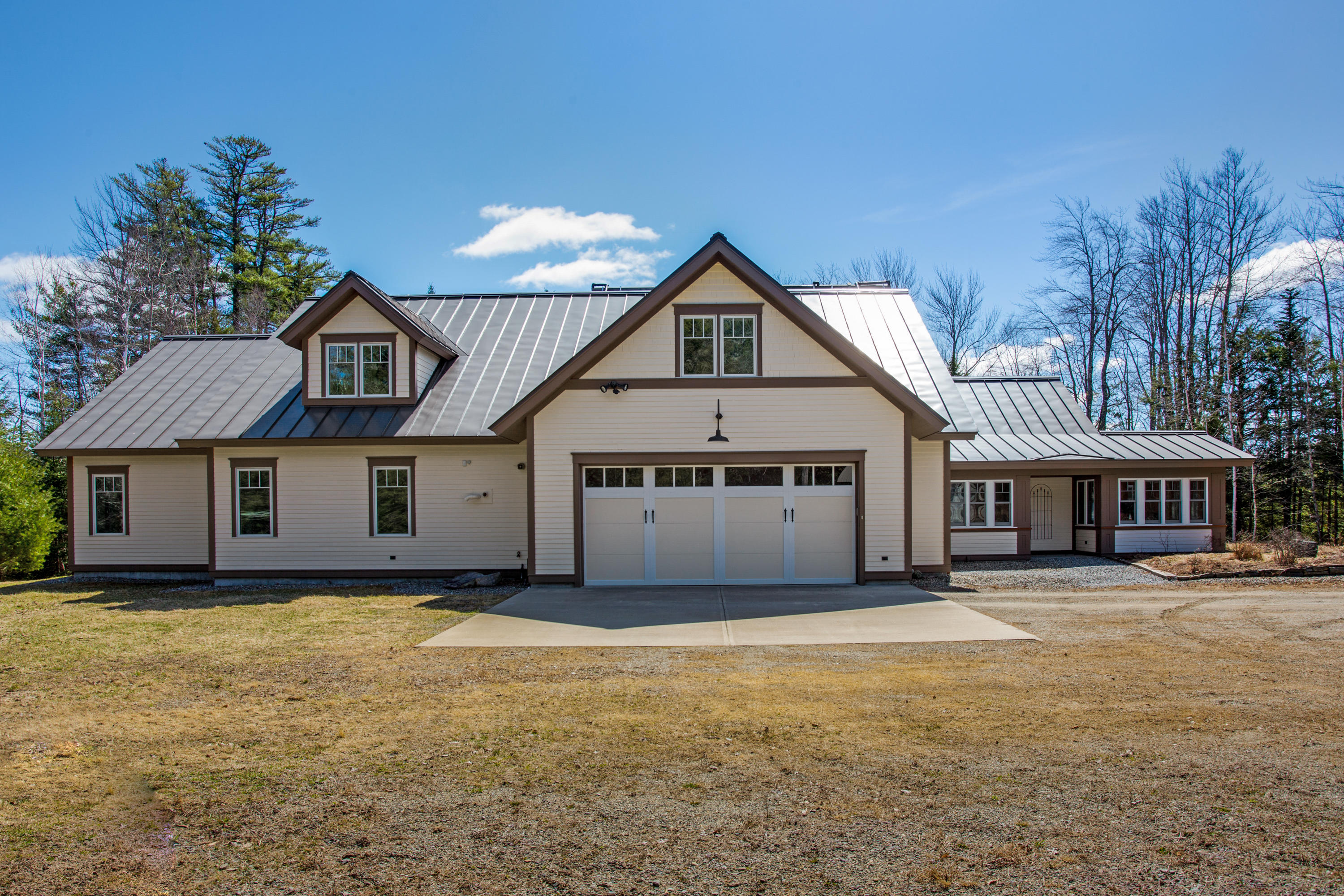 223 Lawry Road Searsmont, ME 04973 - Photo 37 of 41 14-223LawryRd-Searsmont -KS