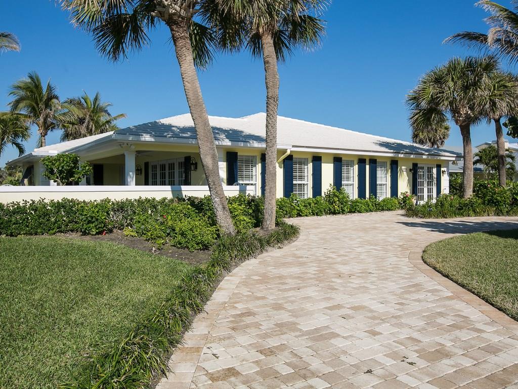 975 Reef Road Vero Beach, FL 32963 - Photo 2 of 27 Gallery Image 2