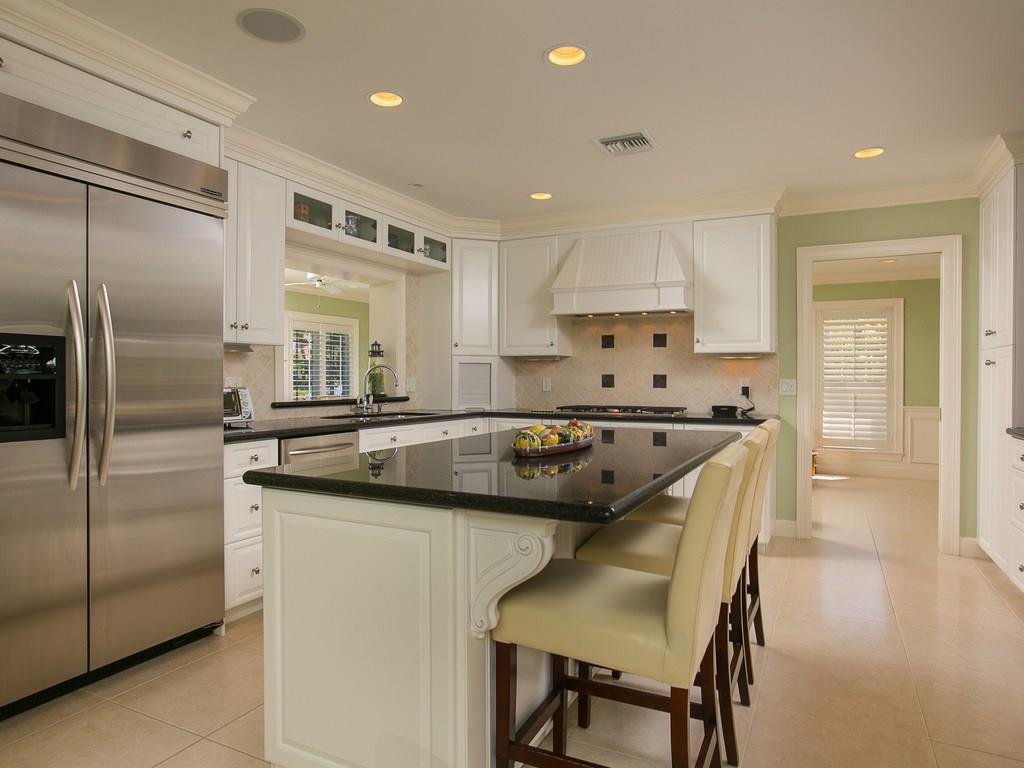 975 Reef Road Vero Beach, FL 32963 - Photo 11 of 27 Gallery Image 11