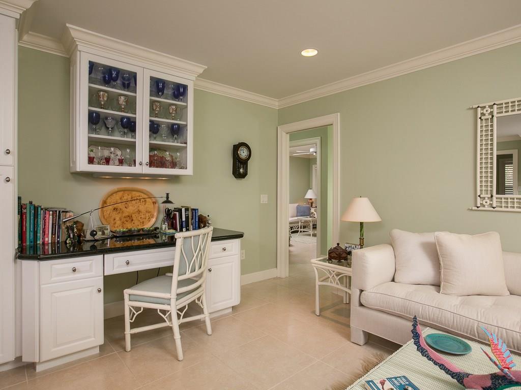 975 Reef Road Vero Beach, FL 32963 - Photo 12 of 27 Gallery Image 12