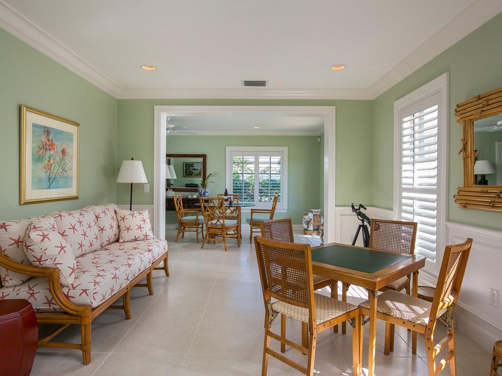 975 Reef Road Vero Beach, FL 32963 - Photo 13 of 27 Gallery Image 13