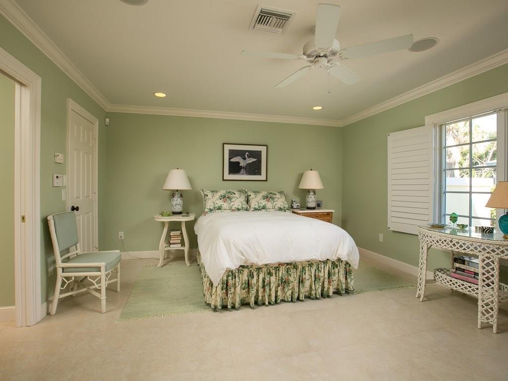 975 Reef Road Vero Beach, FL 32963 - Photo 14 of 27 Gallery Image 14