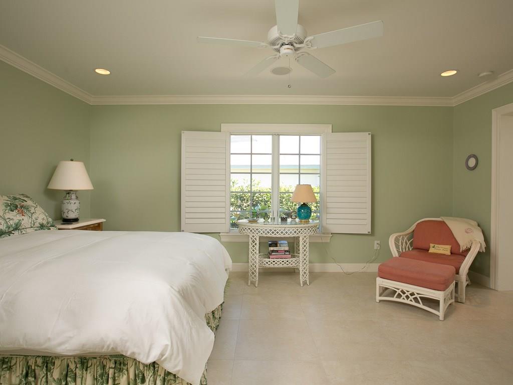 975 Reef Road Vero Beach, FL 32963 - Photo 15 of 27 Gallery Image 15