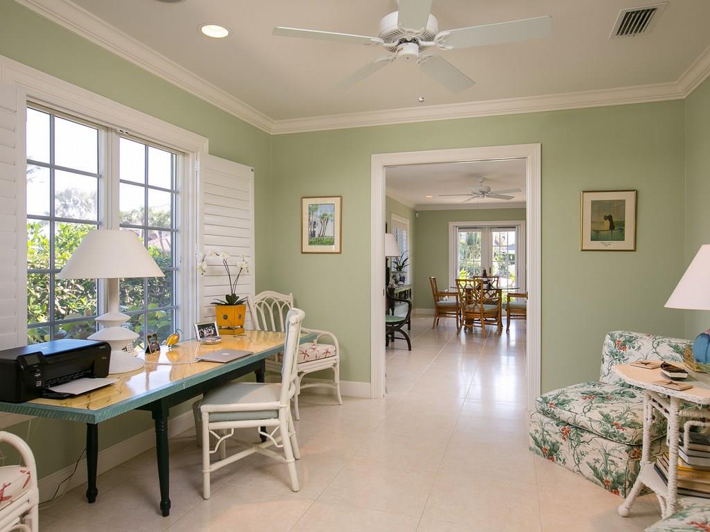 975 Reef Road Vero Beach, FL 32963 - Photo 16 of 27 Gallery Image 16