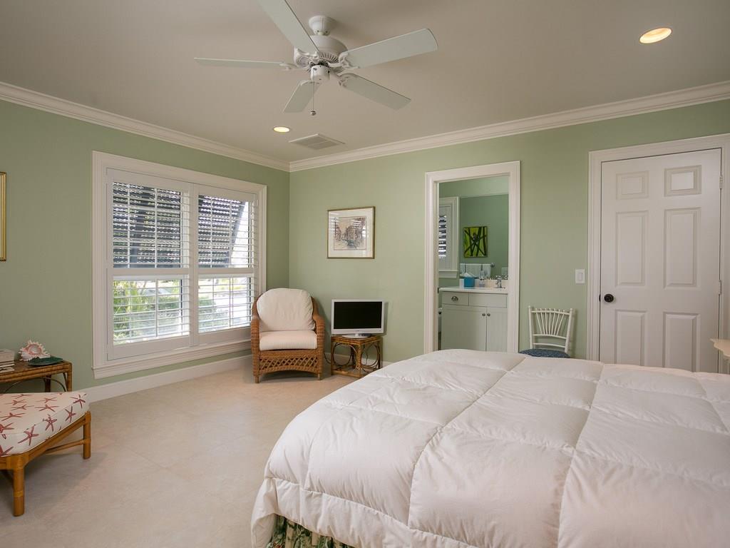 975 Reef Road Vero Beach, FL 32963 - Photo 17 of 27 Gallery Image 17
