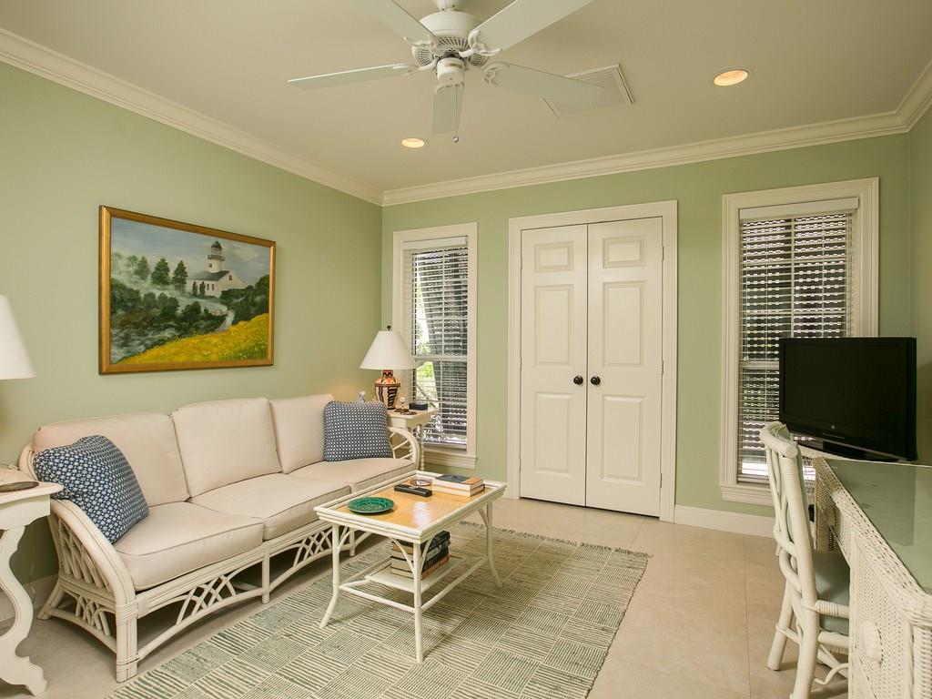 975 Reef Road Vero Beach, FL 32963 - Photo 18 of 27 Gallery Image 18
