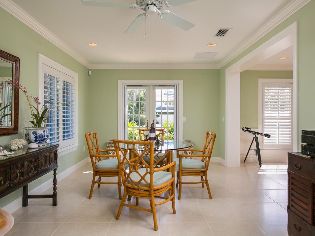 975 Reef Road Vero Beach, FL 32963 - Photo 19 of 27 Gallery Image 19