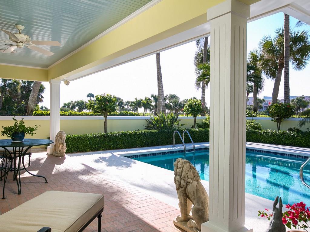 975 Reef Road Vero Beach, FL 32963 - Photo 20 of 27 Gallery Image 20