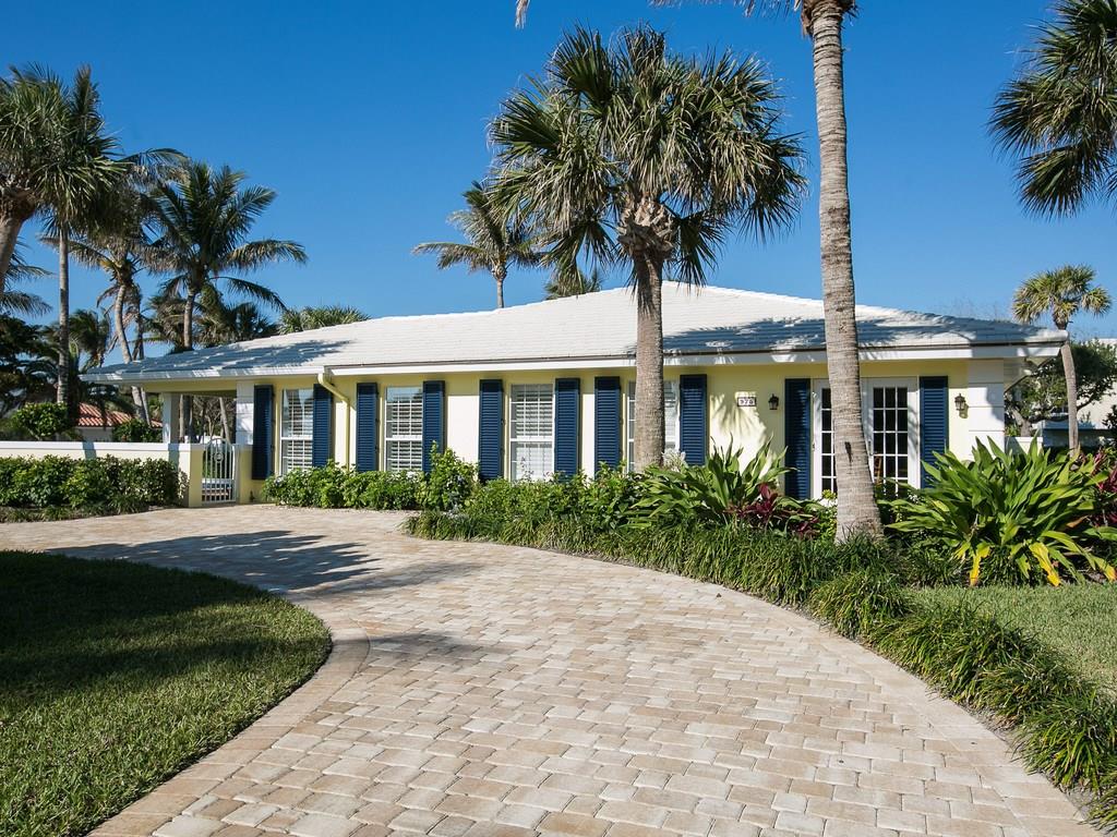 975 Reef Road Vero Beach, FL 32963 - Photo 3 of 27 Gallery Image 3