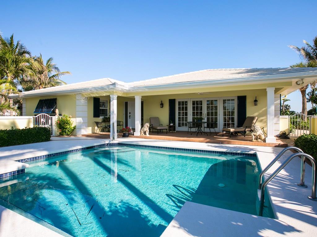 975 Reef Road Vero Beach, FL 32963 - Photo 21 of 27 Gallery Image 21