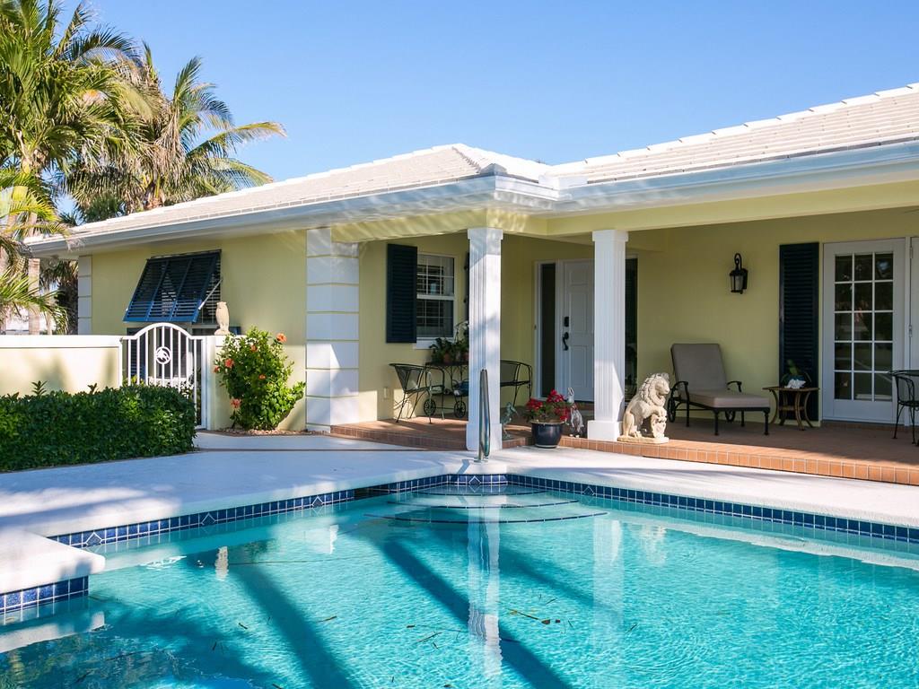 975 Reef Road Vero Beach, FL 32963 - Photo 22 of 27 Gallery Image 22