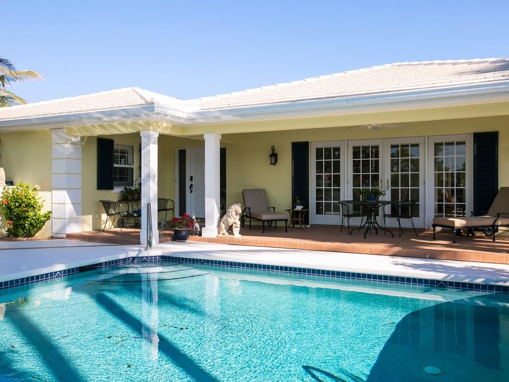 975 Reef Road Vero Beach, FL 32963 - Photo 23 of 27 Gallery Image 23