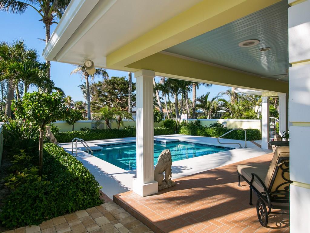 975 Reef Road Vero Beach, FL 32963 - Photo 24 of 27 Gallery Image 24