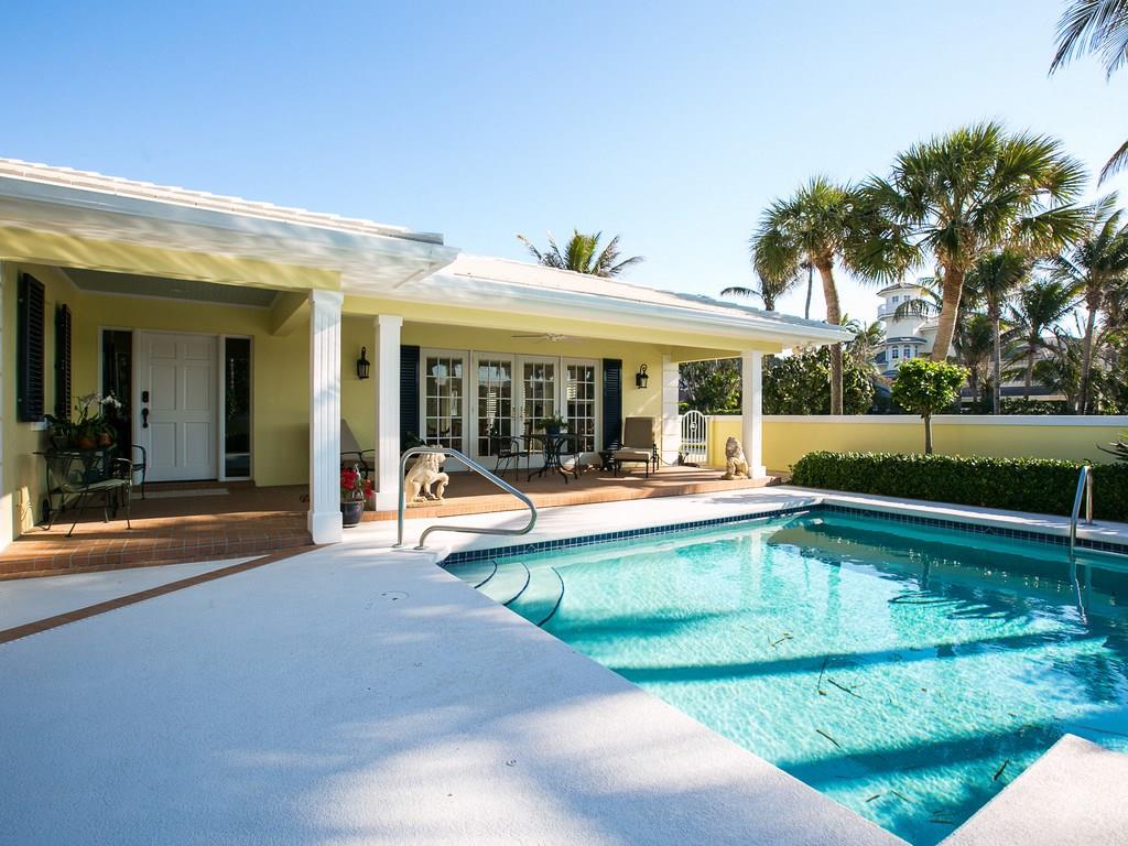 975 Reef Road Vero Beach, FL 32963 - Photo 5 of 27 Gallery Image 5