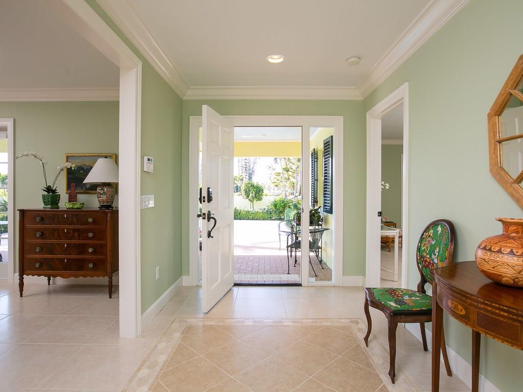 975 Reef Road Vero Beach, FL 32963 - Photo 6 of 27 Gallery Image 6