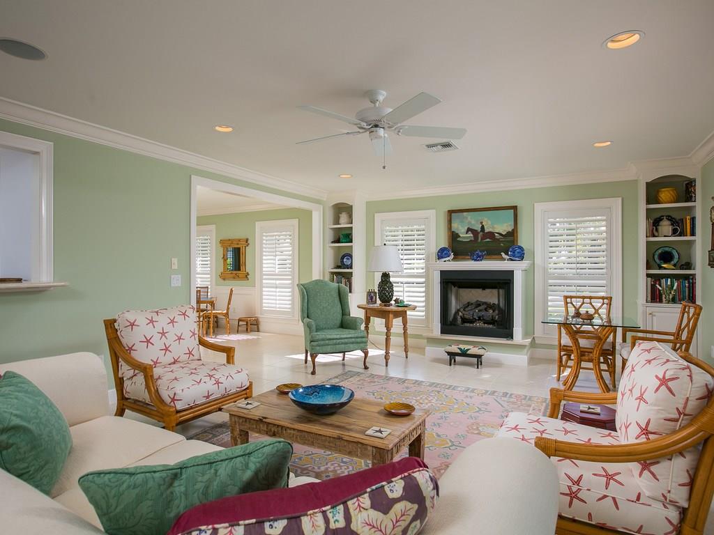975 Reef Road Vero Beach, FL 32963 - Photo 7 of 27 Gallery Image 7