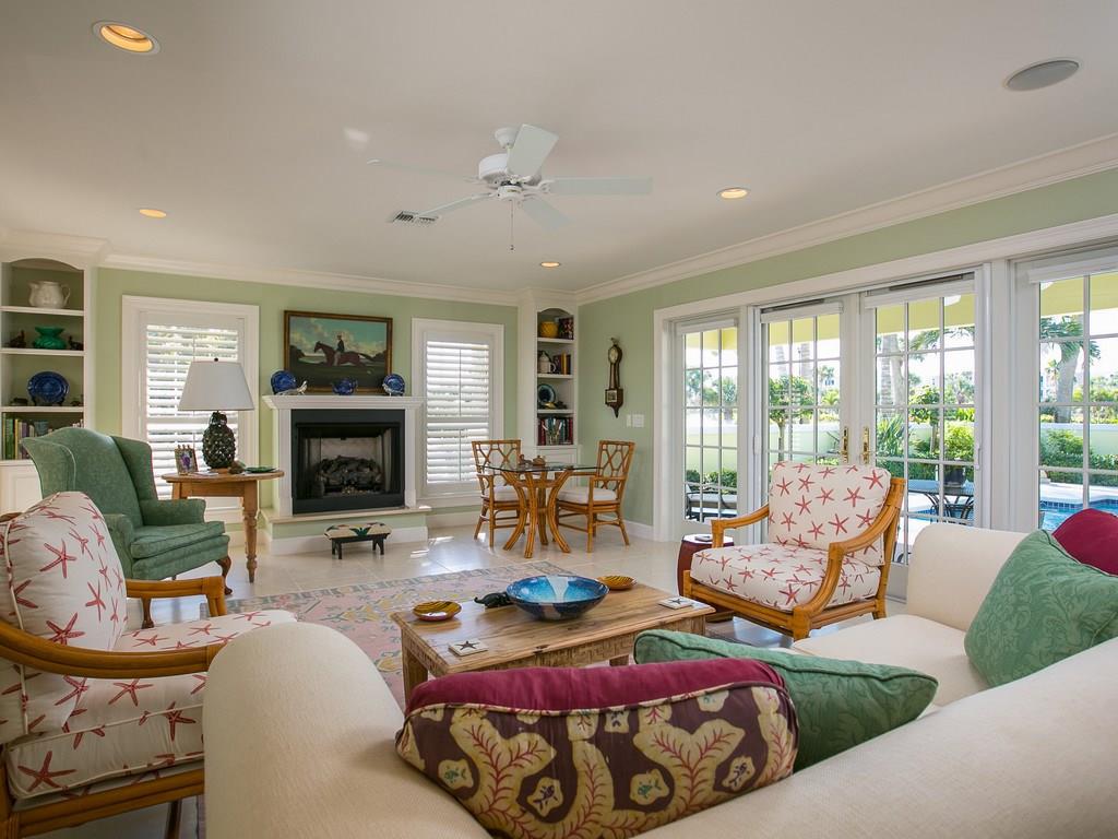 975 Reef Road Vero Beach, FL 32963 - Photo 8 of 27 Gallery Image 8