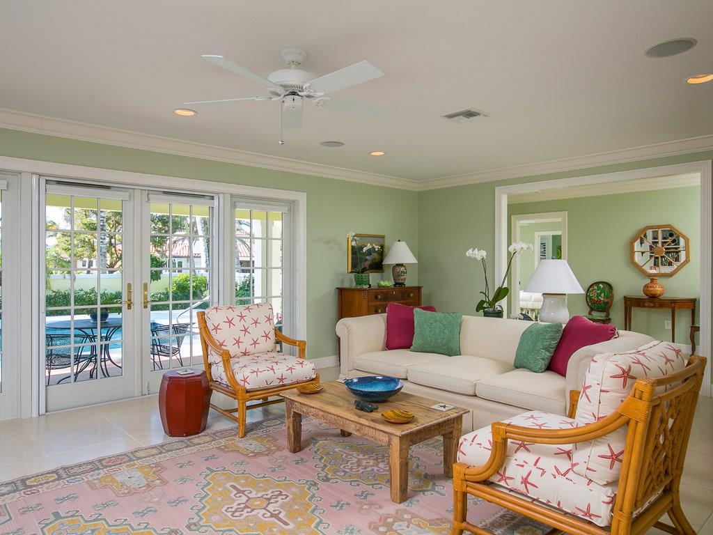 975 Reef Road Vero Beach, FL 32963 - Photo 9 of 27 Gallery Image 9