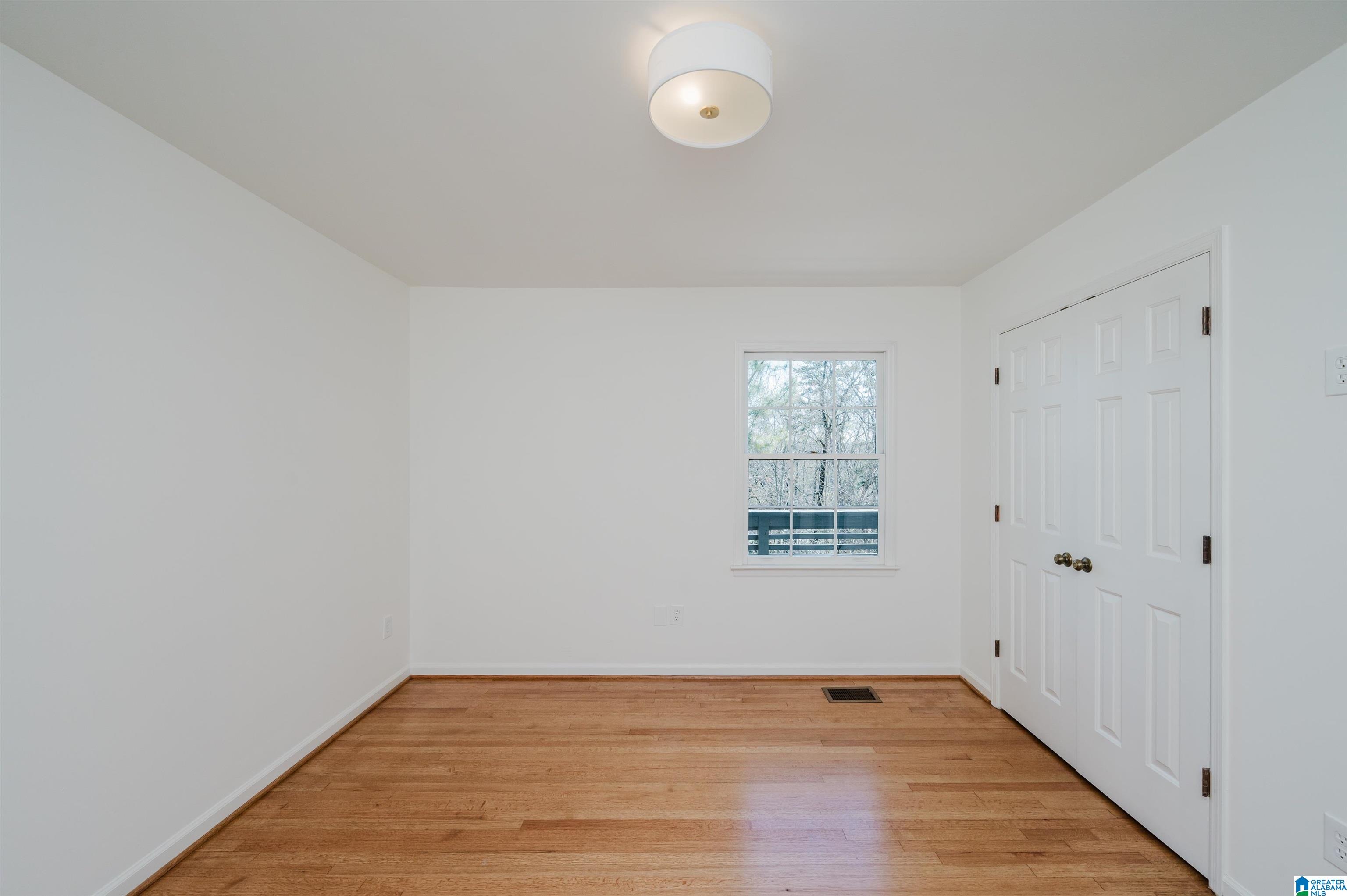 3552 Douglas Road Birmingham, AL 35213 - Photo 31 of 60