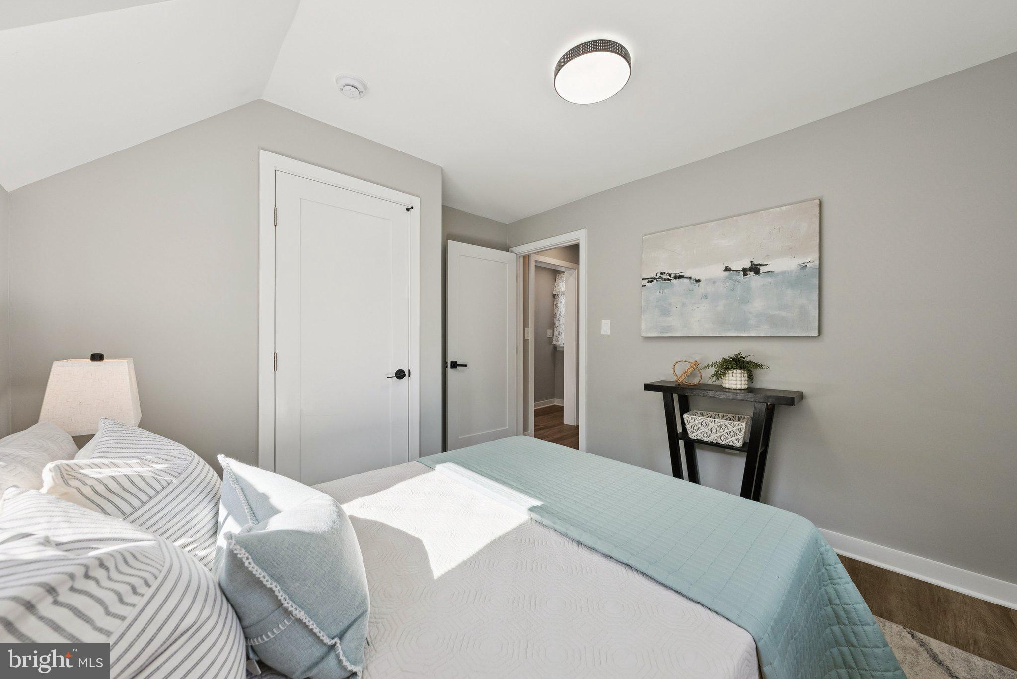 2116 R Street Northeast Washington, DC 20002 - Photo 29 of 42 Gallery Image 29