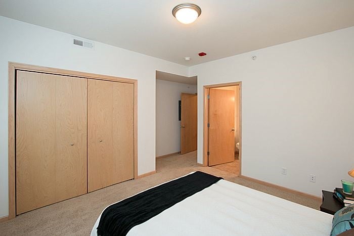 1092 Walnut Avenue, Unit 111 Riverside, IA 52327 - Photo 14 of 25 Gallery Image 14