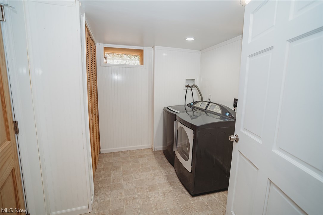 275 Trease Road Wadsworth, OH 44281 - Photo 20 of 31 Gallery Image 20