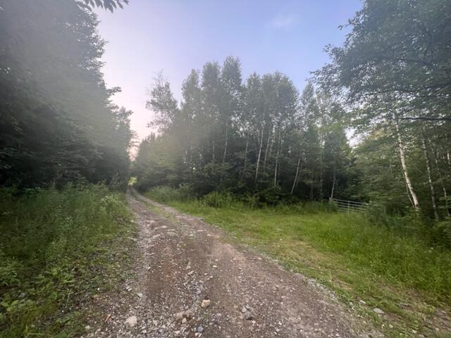 11 South Oakfield Road Houlton, ME 04730 - Photo 4 of 22 IMG_5038