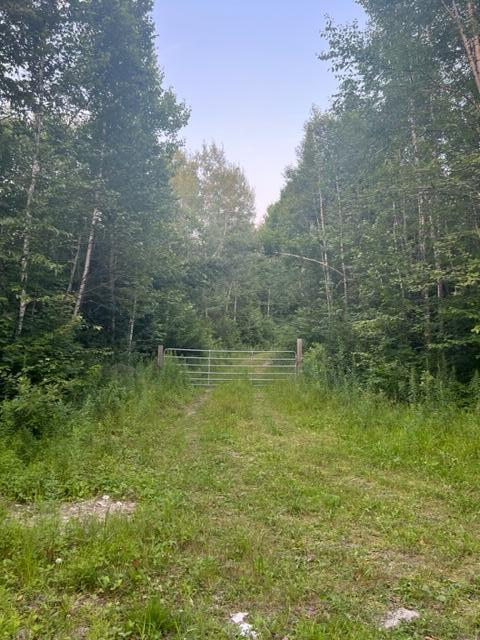 11 South Oakfield Road Houlton, ME 04730 - Photo 5 of 22 IMG_5040