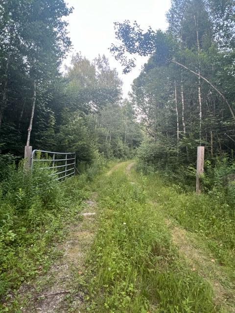 11 South Oakfield Road Houlton, ME 04730 - Photo 6 of 22 IMG_5041