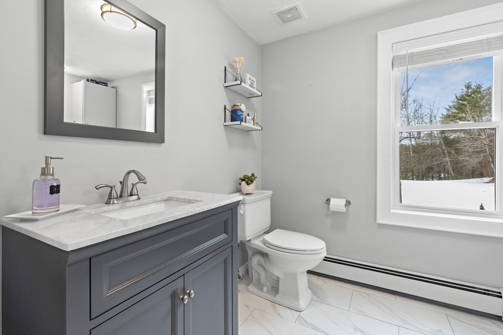 6 James Road Ipswich, MA 01938 - Photo 15 of 42