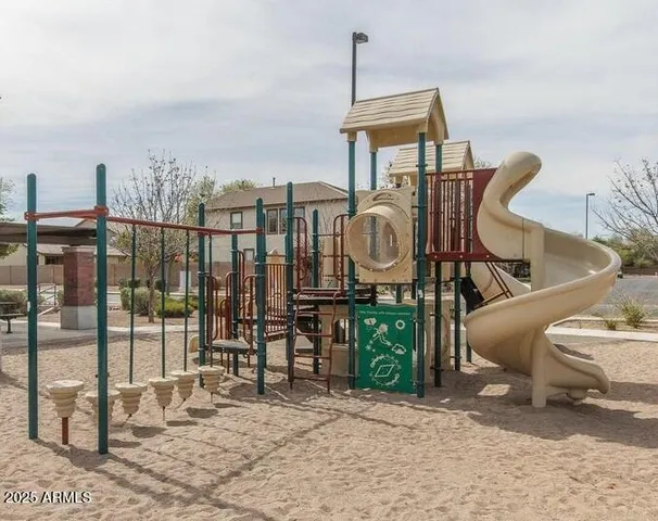 a view of living room with furniture