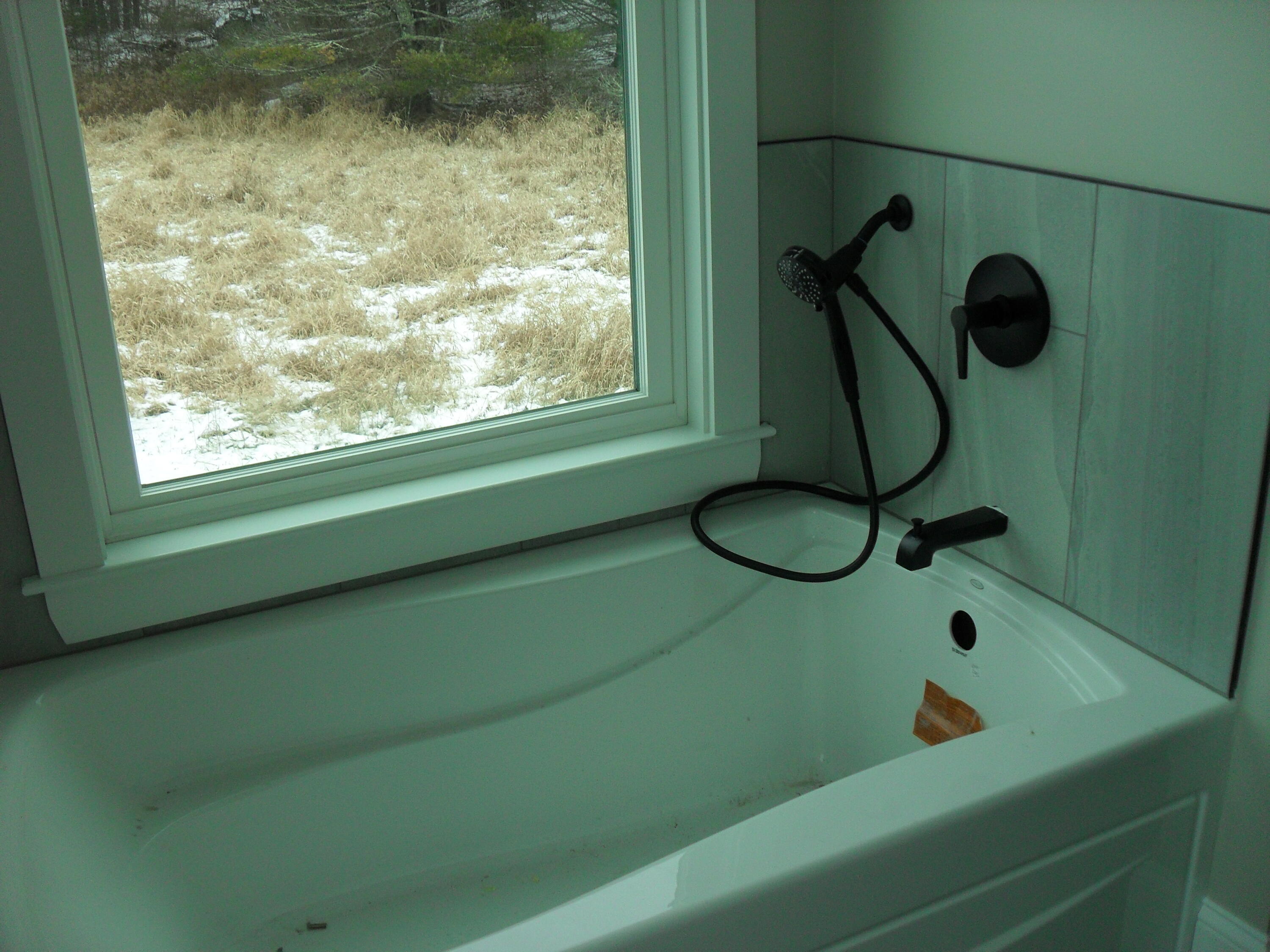 79 Murch Road Biddeford, ME 04005 - Photo 23 of 33 SDC15587