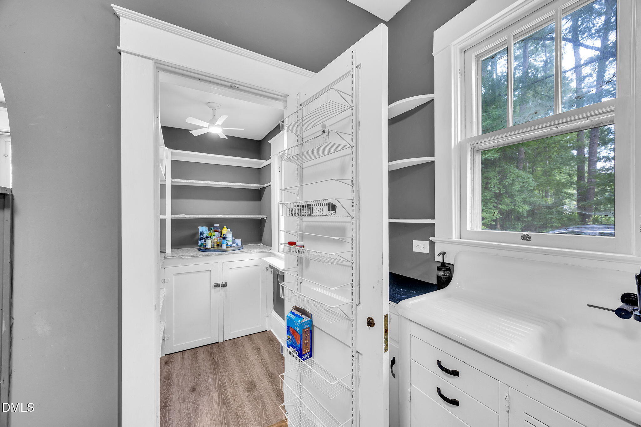 280 Edwards Road Henderson, NC 27537 - Photo 14 of 34 25-web-or-mls-9L1A5994