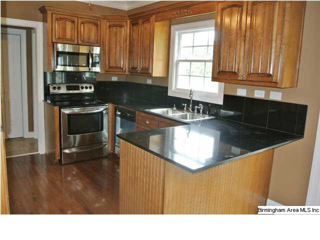 7613 Aspen Ridge Lane Pinson, AL 35126 - Photo 28 of 31