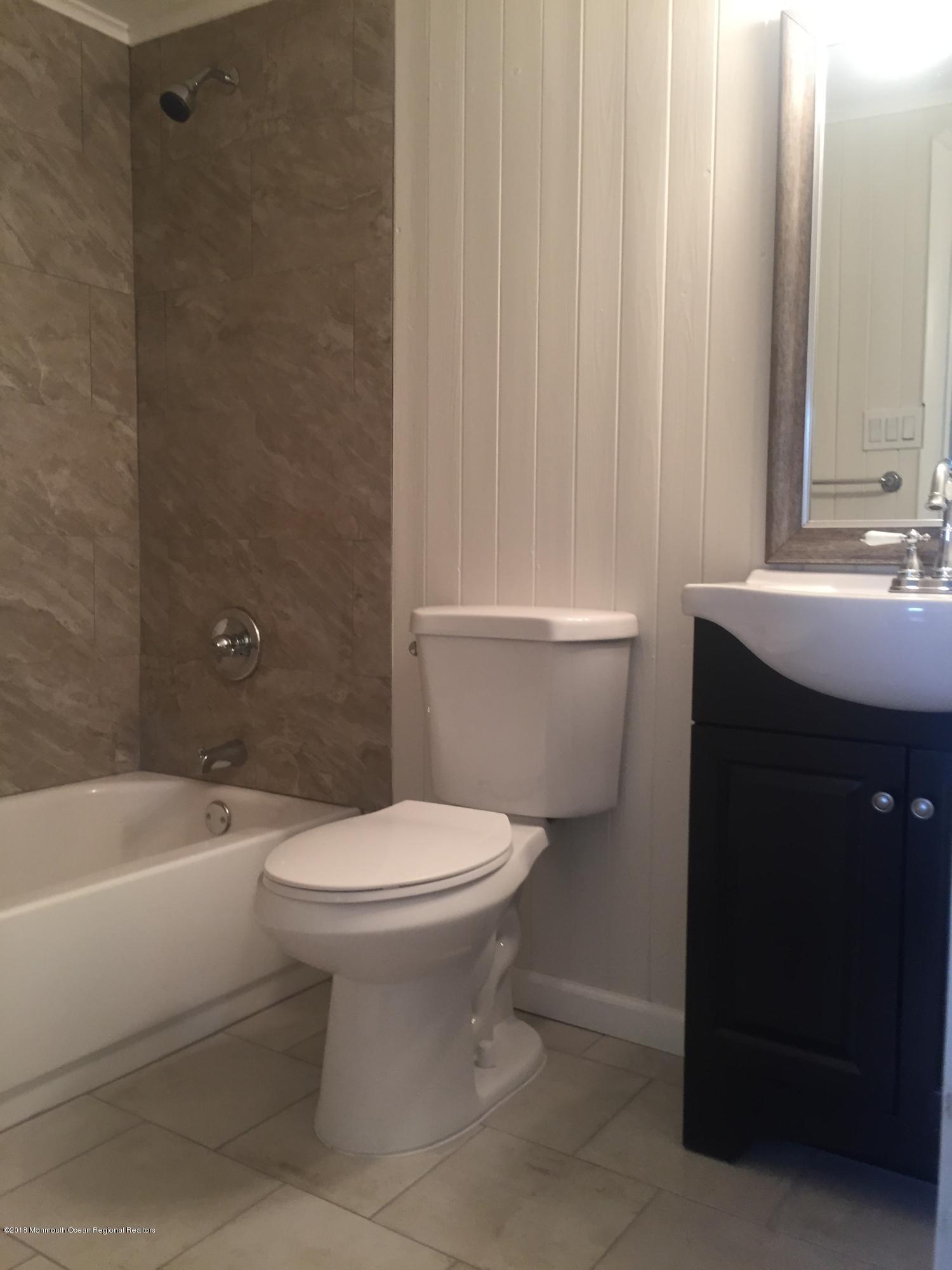 648 Bennetts Mills Road Jackson, NJ 08527 - Photo 14 of 27 218