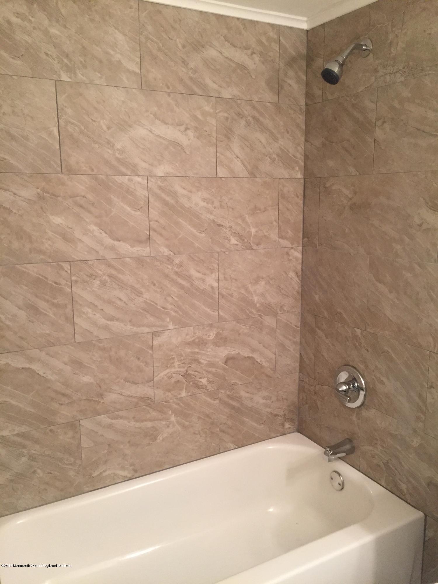 648 Bennetts Mills Road Jackson, NJ 08527 - Photo 15 of 27 146