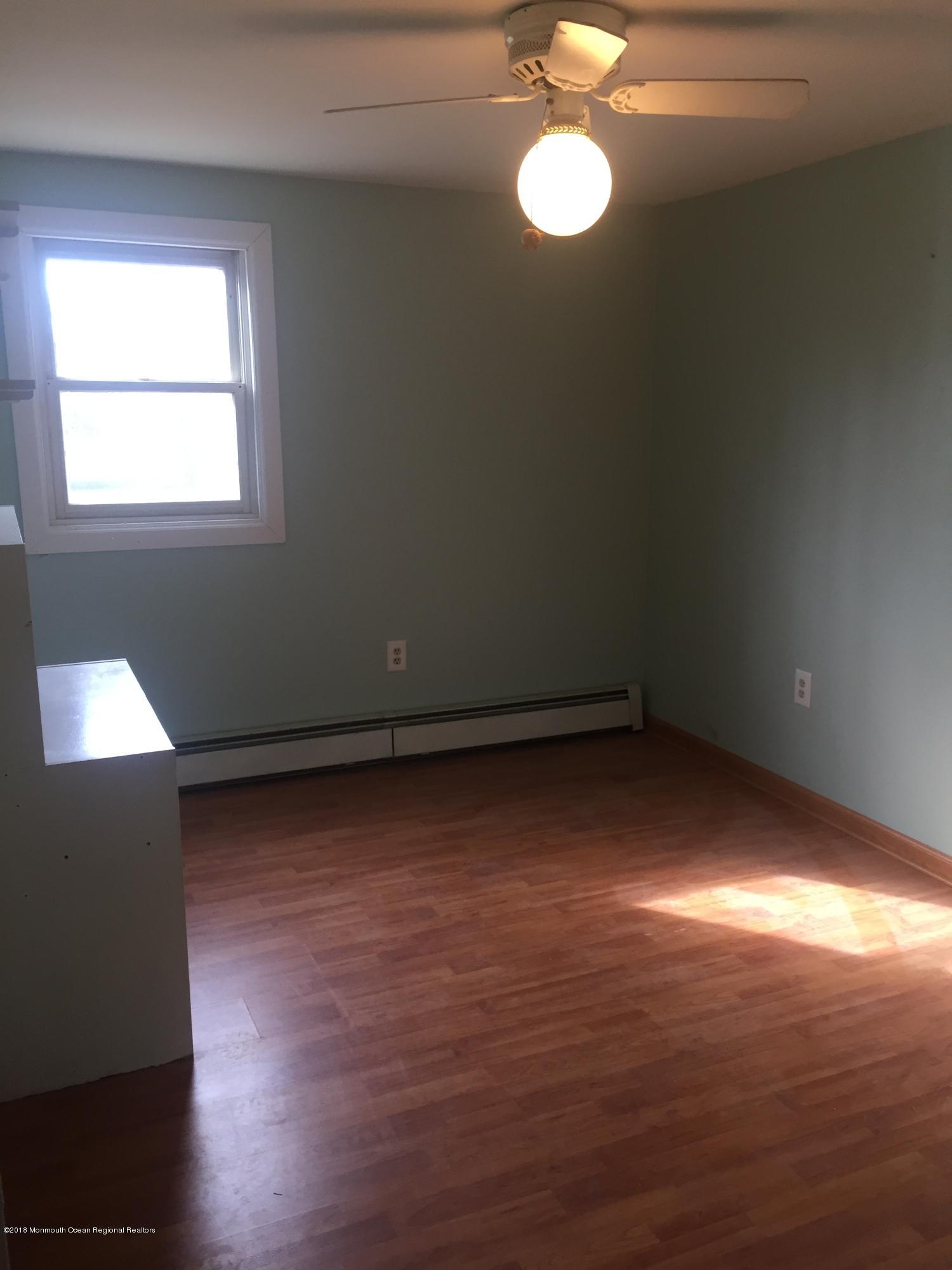 648 Bennetts Mills Road Jackson, NJ 08527 - Photo 17 of 27 217
