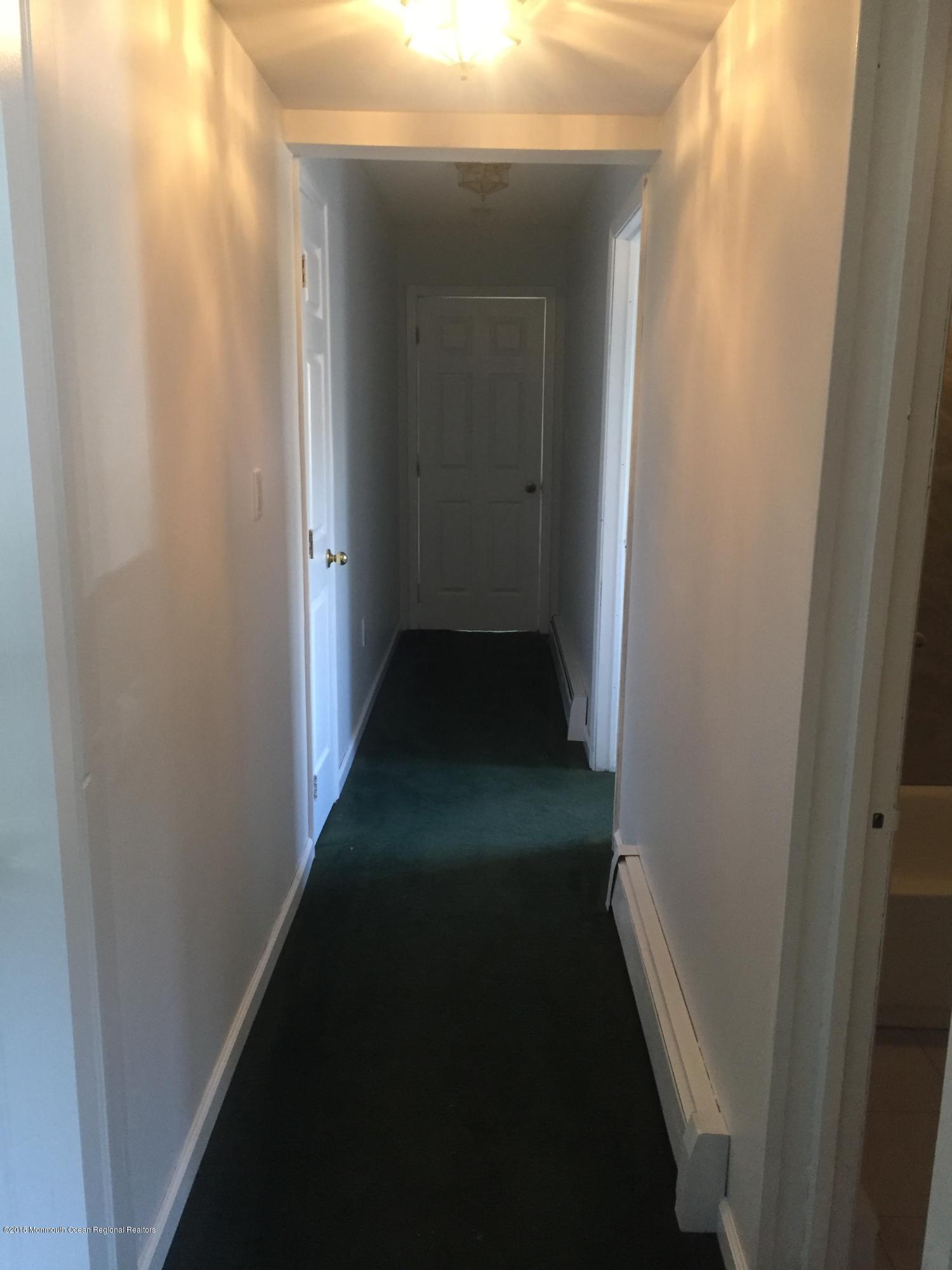 648 Bennetts Mills Road Jackson, NJ 08527 - Photo 18 of 27 215