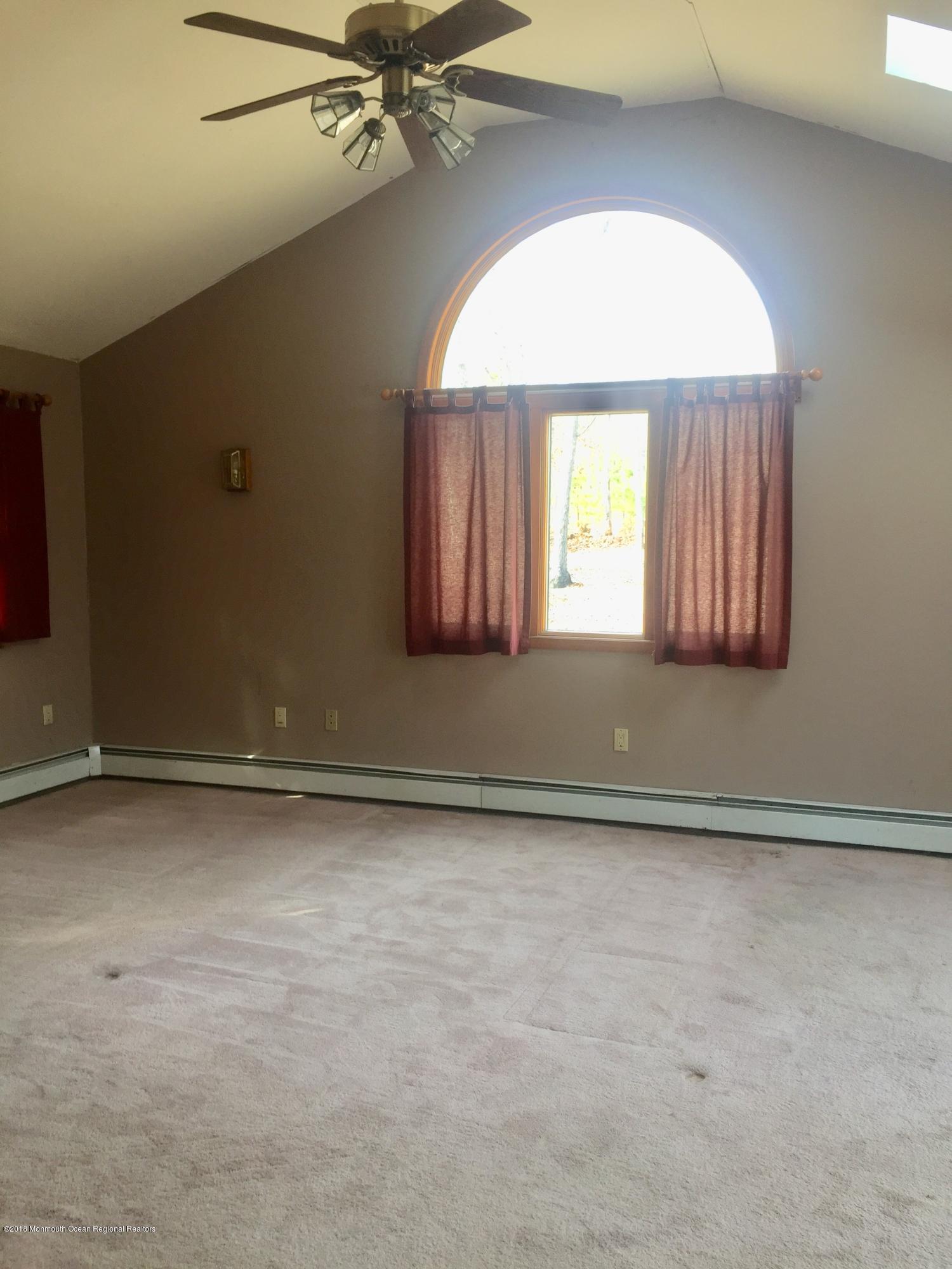 648 Bennetts Mills Road Jackson, NJ 08527 - Photo 19 of 27 225