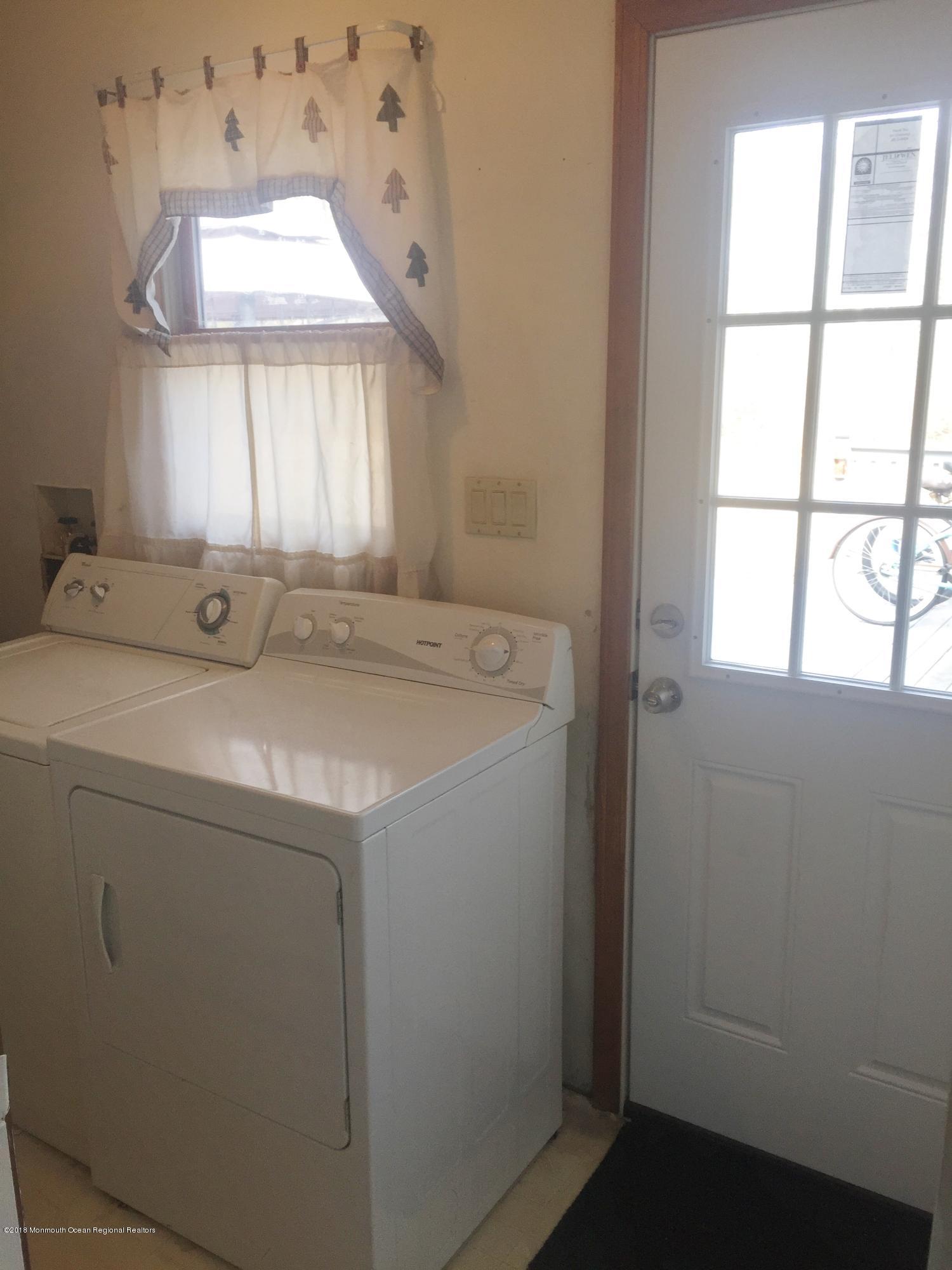 648 Bennetts Mills Road Jackson, NJ 08527 - Photo 23 of 27 248